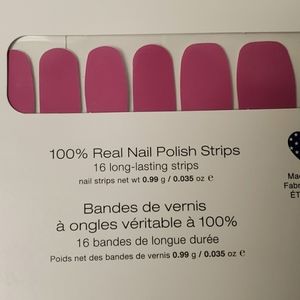 Color street key west is best